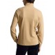 Polo Ralph Lauren Sweater Half Zip-Camel Polo Ralph Lauren Sweater Half Zip-Camel