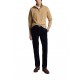 Polo Ralph Lauren Sweater Half Zip-Camel Polo Ralph Lauren Sweater Half Zip-Camel