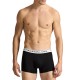 Polo Ralph Lauren Trunks 3 Pack Classic-Multi