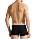 Polo Ralph Lauren Trunks 3 Pack Classic-Multi