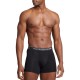Polo Ralph Lauren Boxer Brief 3 Pack-Black Polo Ralph Lauren Boxer Brief 3 Pack-Black