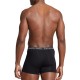 Polo Ralph Lauren Boxer Brief 3 Pack-Black Polo Ralph Lauren Boxer Brief 3 Pack-Black