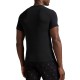 Polo Ralph Lauren Undershirt Classic 2 Pack-Black Polo Ralph Lauren Undershirt Classic 2 Pack-Black
