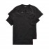 Polo Ralph Lauren Undershirt Classic 2 Pack-Black