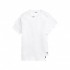 Polo Ralph Lauren Undershirt Classic 2 Pack-White