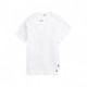 Polo Ralph Lauren Undershirt Classic 2 Pack-White Polo Ralph Lauren Undershirt Classic 2 Pack-White