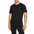 Polo Ralph Lauren T-Shirt With Logo-Black