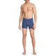Polo Ralph Lauren Boxer Briefs 3-Pack Logo Waistband-Multi Polo Ralph Lauren Boxer Briefs 3-Pack Logo Waistband-Multi