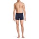 Polo Ralph Lauren Boxer Briefs 3-Pack Logo Waistband-Multi Polo Ralph Lauren Boxer Briefs 3-Pack Logo Waistband-Multi