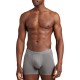 Polo Ralph Lauren Boxer Briefs 3-Pack Logo Waistband-Multi Polo Ralph Lauren Boxer Briefs 3-Pack Logo Waistband-Multi