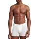 Polo Ralph Lauren Boxer Briefs 3-Pack Logo Waistband-Multi Polo Ralph Lauren Boxer Briefs 3-Pack Logo Waistband-Multi