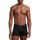 Polo Ralph Lauren Boxer Briefs 3-Pack Logo Waistband-Multi Polo Ralph Lauren Boxer Briefs 3-Pack Logo Waistband-Multi