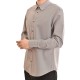 Vittorio Patterned Shirt-Blue Vittorio Patterned Shirt-Blue