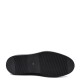 Prima Shoes Sole Eva Leather-Black