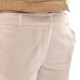 Twenty-29 Pant Skinny-White