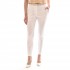 Twenty-29 Pant Skinny-White