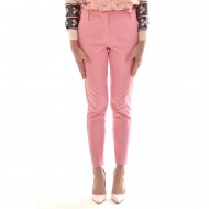 Twenty-29 Pant Skinny-Pink
