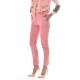 Twenty-29 Pant Skinny-Pink