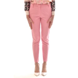 Twenty-29 Pant Skinny-Pink