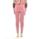 Twenty-29 Pant Skinny-Pink