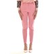 Twenty-29 Pant Skinny-Pink