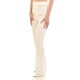 Twenty-29 Bell-Bottom Trousers-White