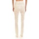Twenty-29 Bell-Bottom Trousers-White