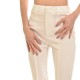 Twenty-29 Bell-Bottom Trousers-White