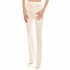 Twenty-29 Bell-Bottom Trousers-White