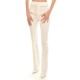 Twenty-29 Bell-Bottom Trousers-White