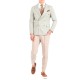 Vittorio Blazer Striped-Green Vittorio Blazer Striped-Green