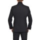 Bizzaro Blazer Removable Vest-Dark Blue Bizzaro Blazer Removable Vest-Dark Blue