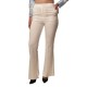 Twenty-29 Trousers Flared-White