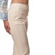 Twenty-29 Trousers Flared-White