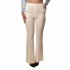 Twenty-29 Trousers Flared-White