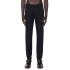 Diesel Slim Fit Mid Waist D.STRUKT Jeans-Black