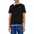Diesel T-Shirt T-Megor-K77-Black