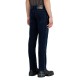 Diesel Jeans 1993 D-Vyl L.32 Slim Fit-Dark Blue Diesel Jeans 1993 D-Vyl L.32 Slim Fit-Dark Blue