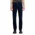Diesel Jeans 1993 D-Vyl L.32 Slim Fit-Dark Blue