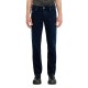 Diesel Jeans 1993 D-Vyl L.32 Slim Fit-Dark Blue Diesel Jeans 1993 D-Vyl L.32 Slim Fit-Dark Blue