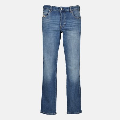 Diesel Jeans Slim Fit 1993 D-Vyl-Blue
