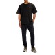 Diesel T-Shirt T-Boxt-R30-Black