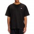 Diesel T-Shirt T-Boxt-R30-Black