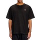 Diesel T-Shirt T-Boxt-R30-Black