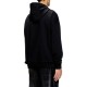 Diesel Hoodie S-Rob-Black
