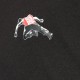 Diesel T-Shirt T-Adjust-T3-Black Diesel T-Shirt T-Adjust-T3-Black