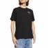 Diesel T-Shirt T-Adjust-T3-Black