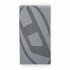 Diesel Towel Beach D-Wrap-Grey