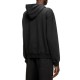 Diesel Hoodie S-Norm-Black Diesel Hoodie S-Norm-Black