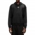 Diesel Hoodie S-Norm-Black